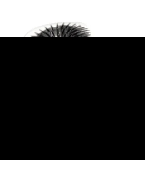 🔥🔥Cat Self Grooming Massage Toy Brush🌙 - Image 11