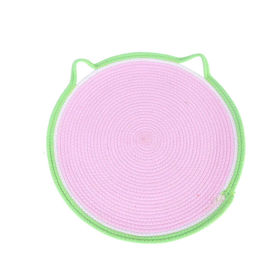 YoPoll Dual Scratching Pad - Image 10