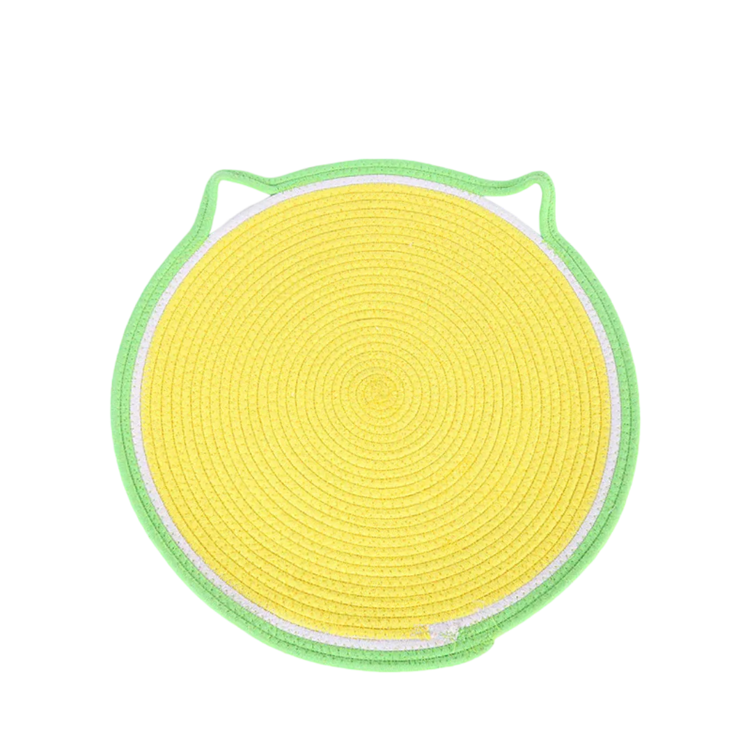 YoPoll Dual Scratching Pad - Image 11