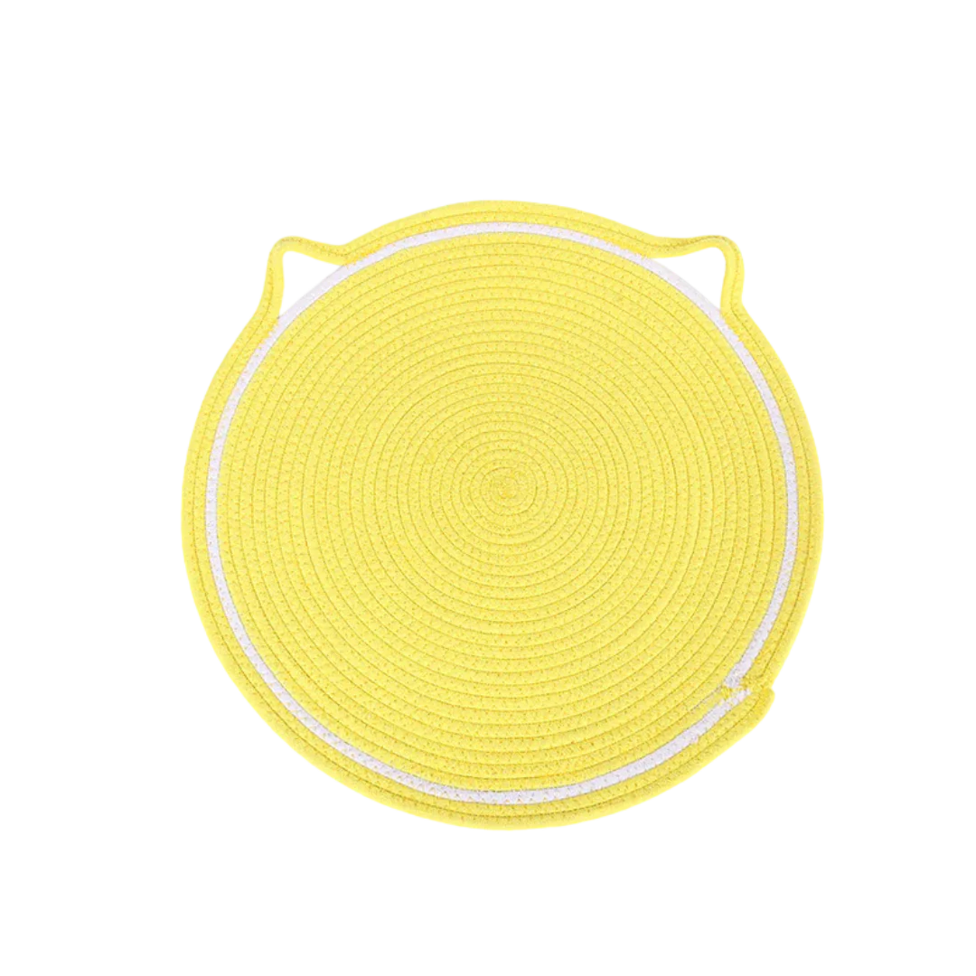 YoPoll Dual Scratching Pad - Image 12