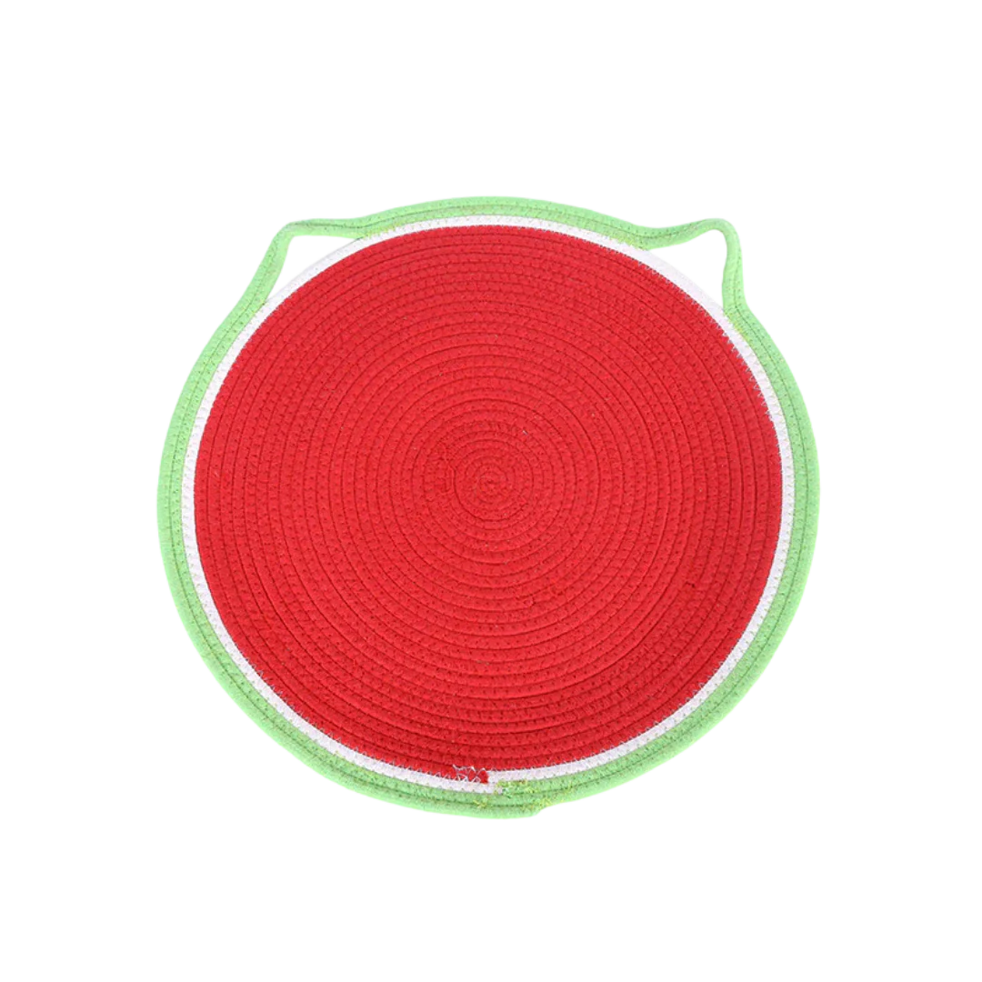 YoPoll Dual Scratching Pad - Image 13
