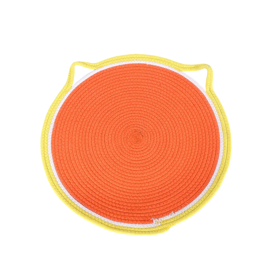 YoPoll Dual Scratching Pad - Image 14
