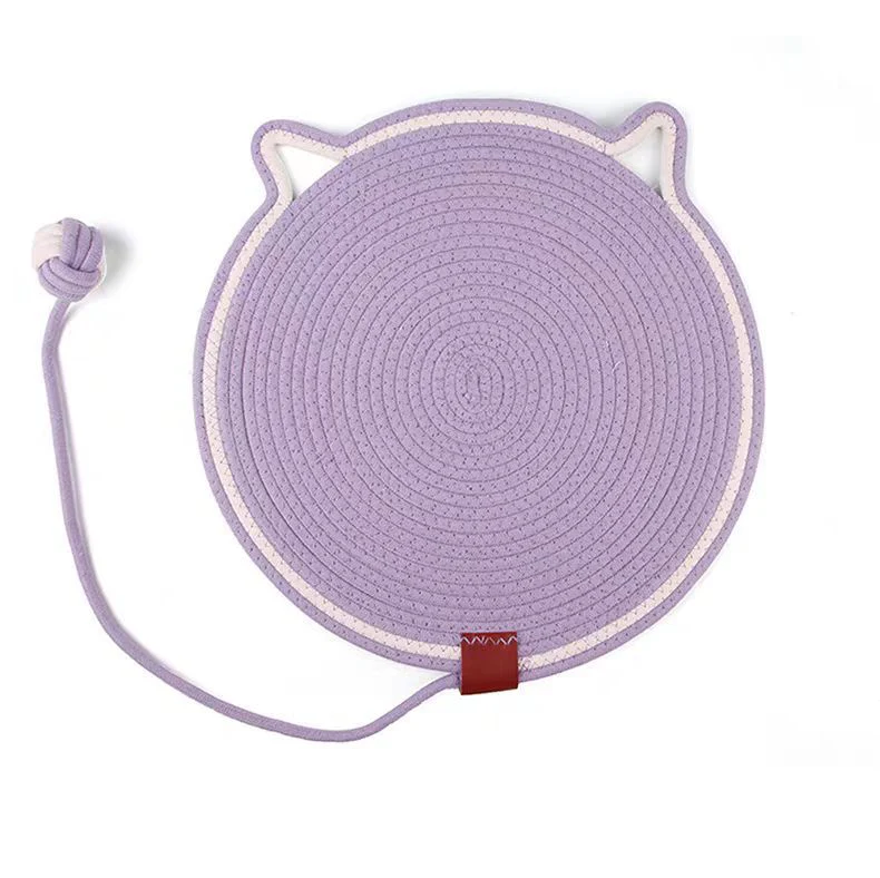 YoPoll Dual Scratching Pad - Image 15