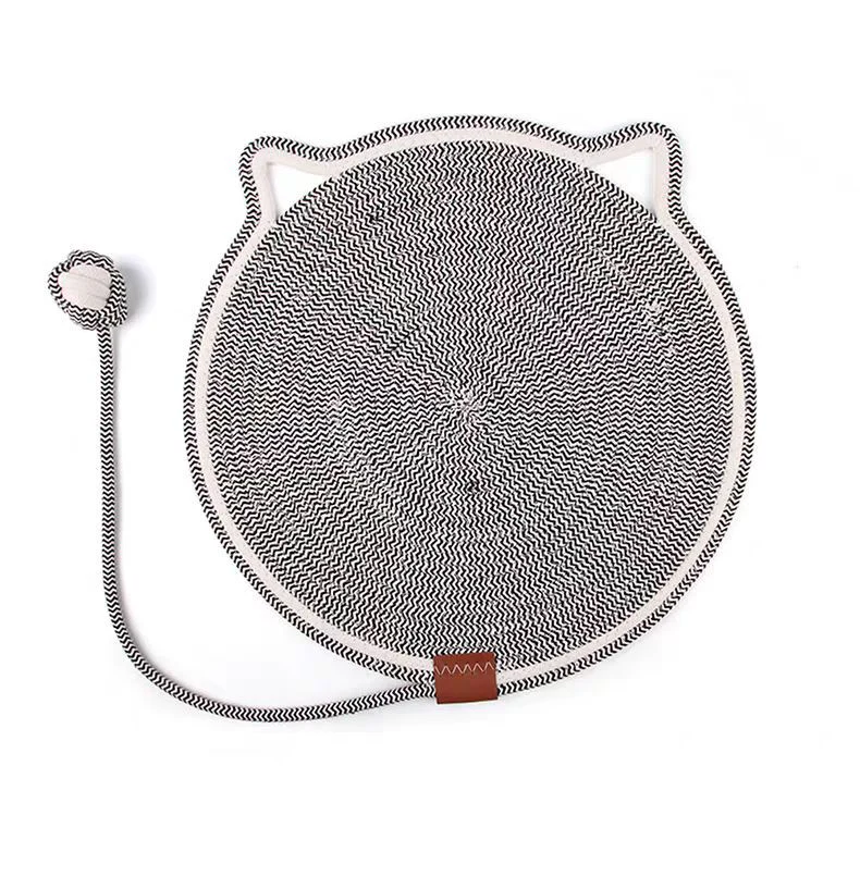 YoPoll Dual Scratching Pad - Image 16