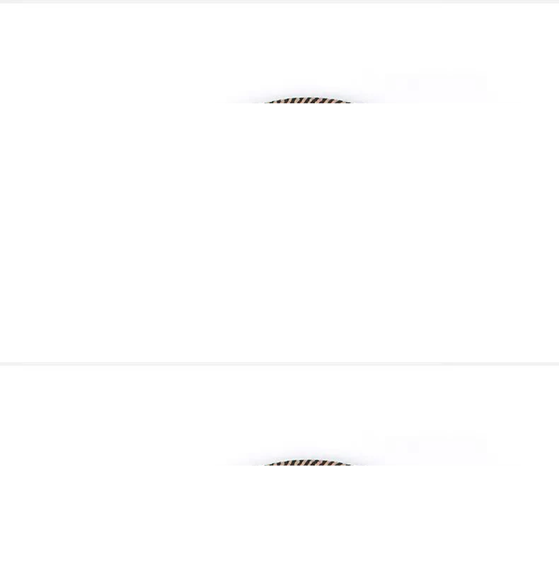 YoPoll Dual Scratching Pad - Image 17