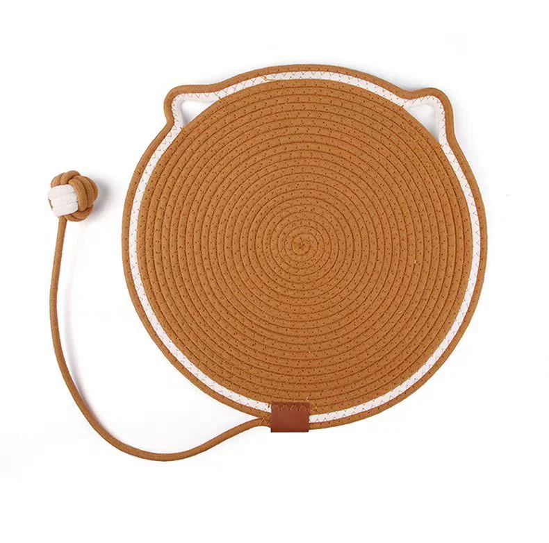 YoPoll Dual Scratching Pad - Image 18