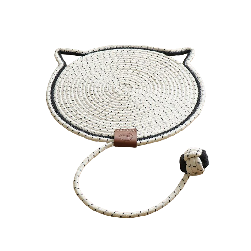 YoPoll Dual Scratching Pad - Image 19