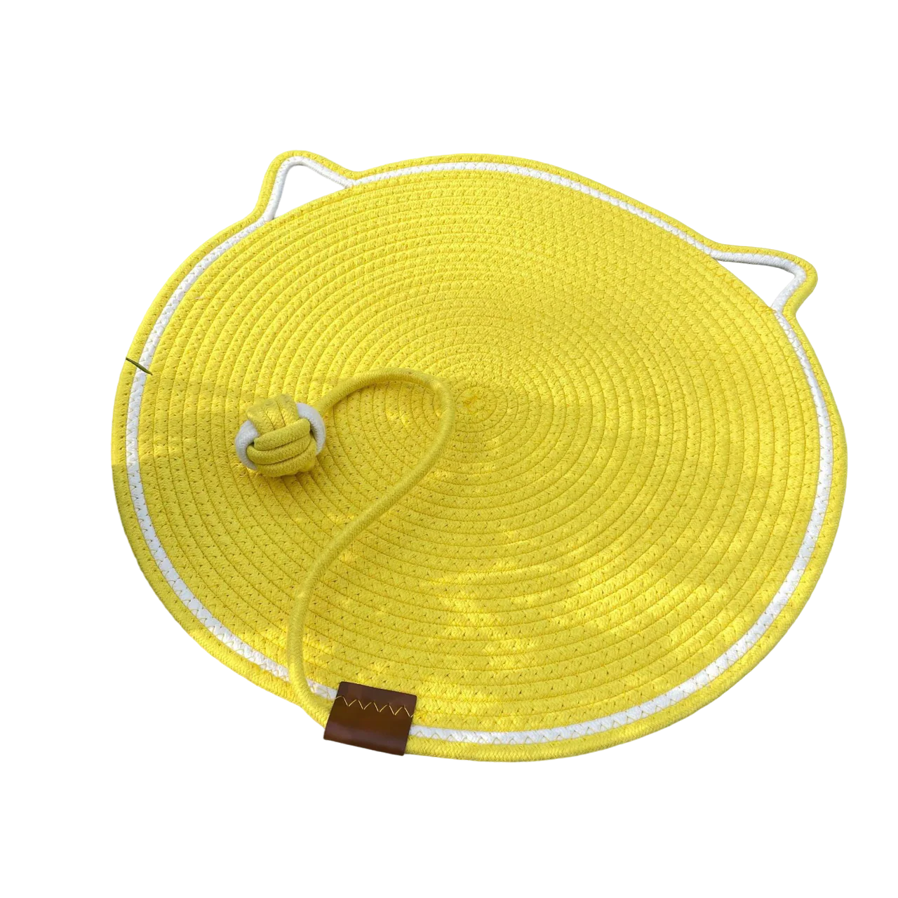 YoPoll Dual Scratching Pad - Image 20