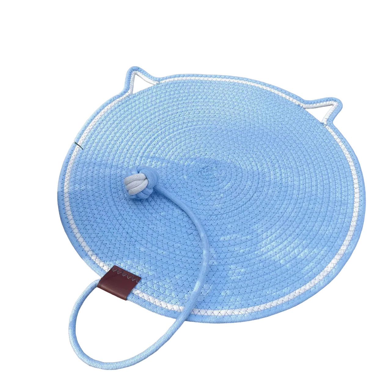 YoPoll Dual Scratching Pad - Image 22