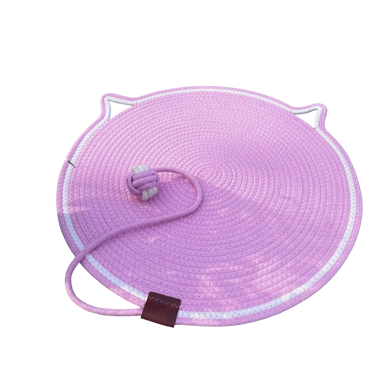 YoPoll Dual Scratching Pad - Image 24
