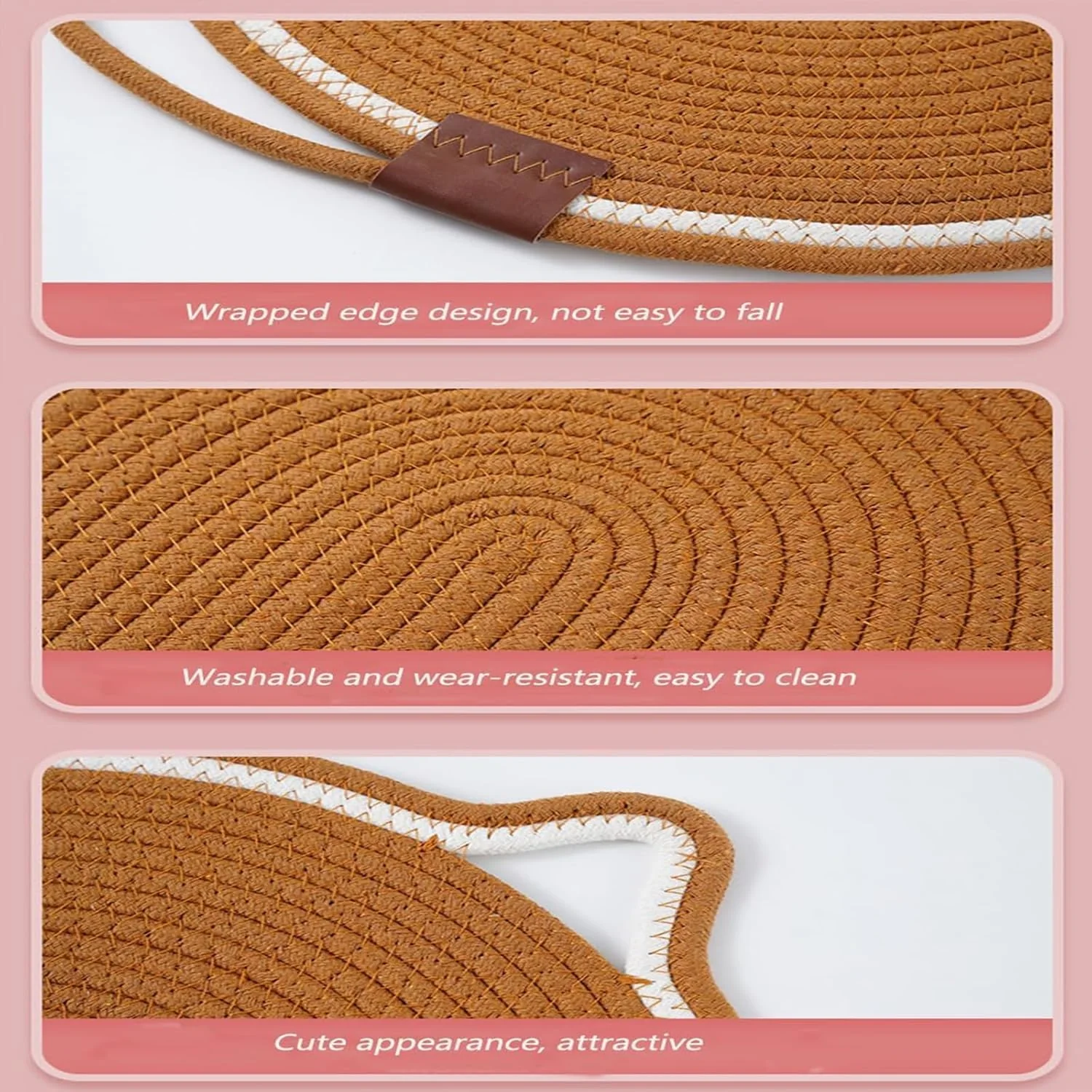 YoPoll Dual Scratching Pad - Image 9