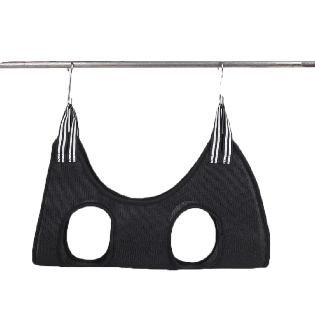 Good Cat Hammock - Image 10
