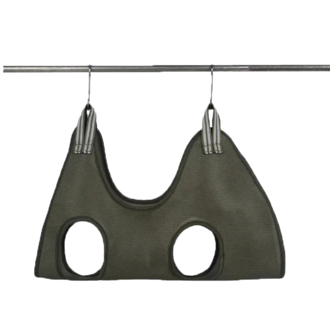 Good Cat Hammock - Image 11