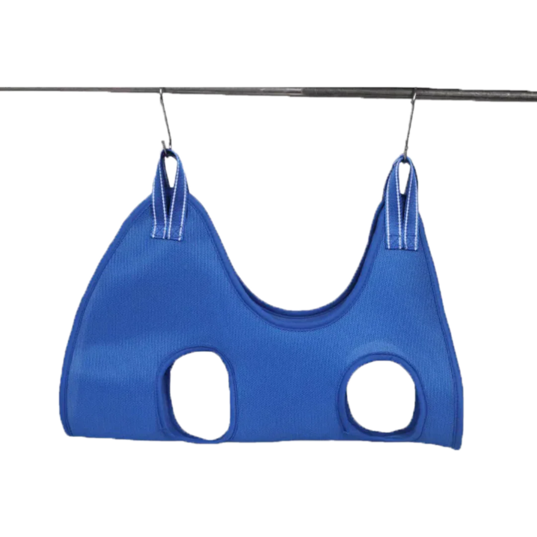 Good Cat Hammock - Image 8