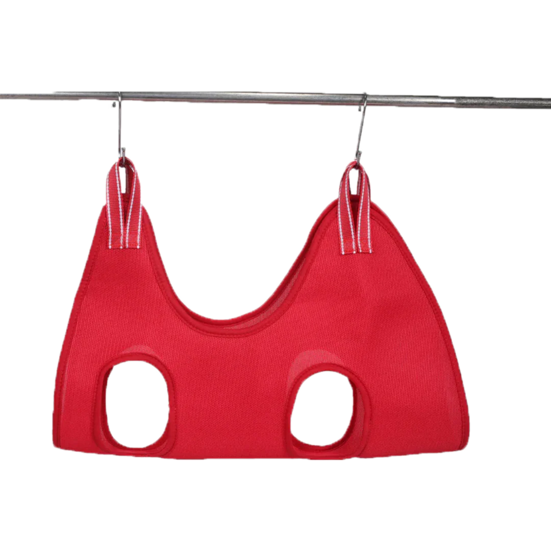 Good Cat Hammock - Image 9