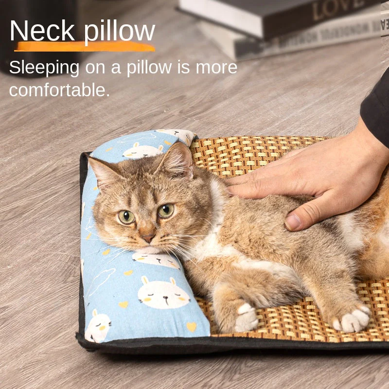 Pet Cooling Mat - Image 2