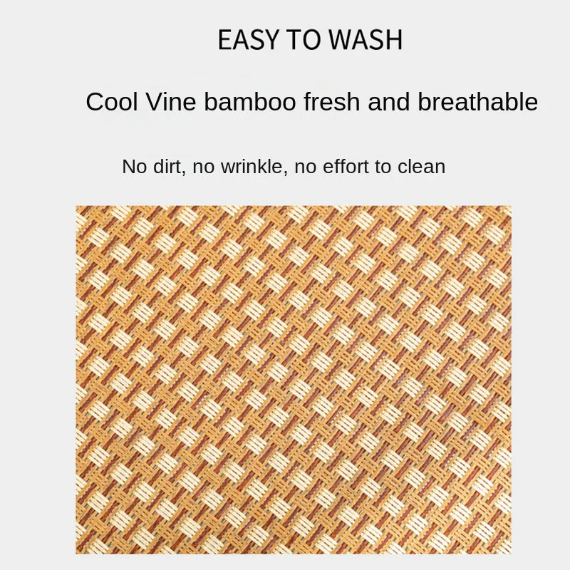 Pet Cooling Mat - Image 3