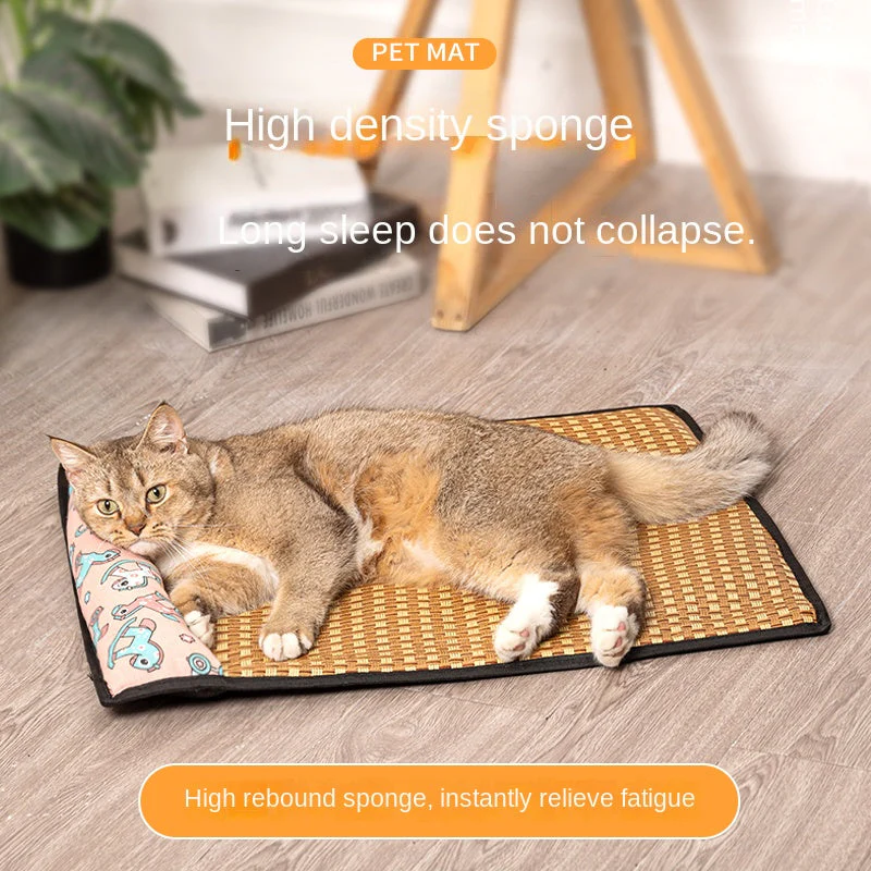 Pet Cooling Mat - Image 5