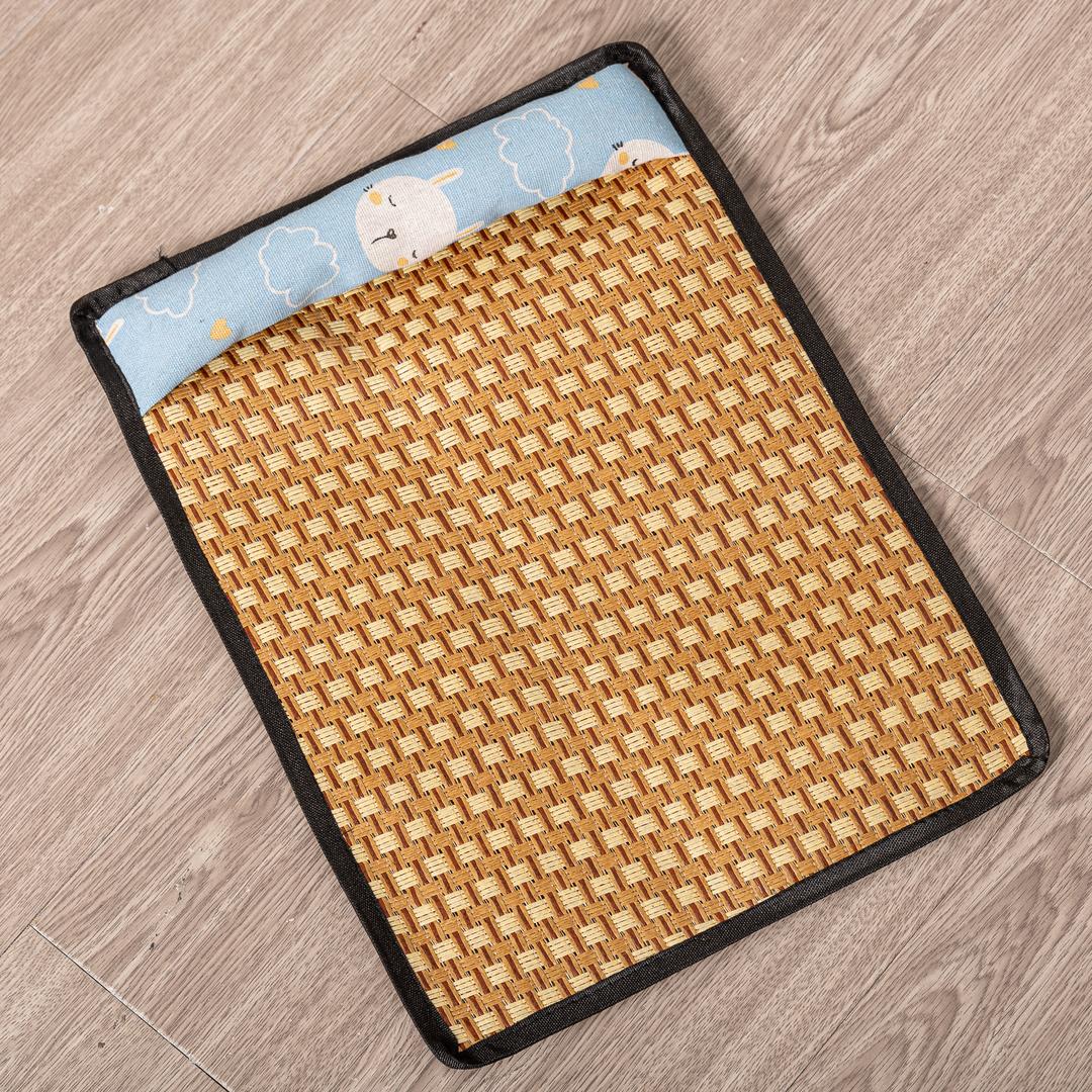 Pet Cooling Mat - Image 6