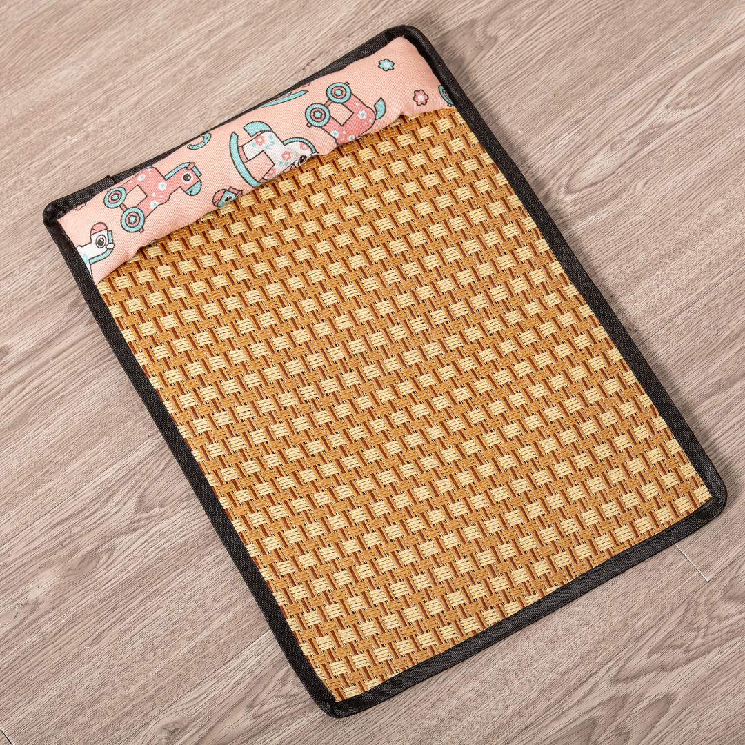 Pet Cooling Mat - Image 7
