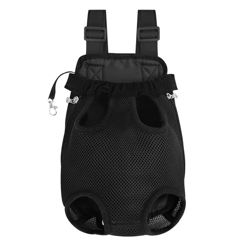 Pet Travel Leg-out Backpack🐶🐱 - Image 10