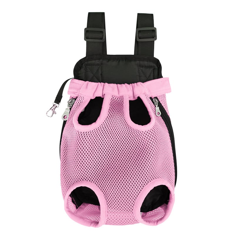 Pet Travel Leg-out Backpack🐶🐱 - Image 7