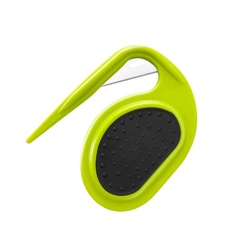 Portable Grooming Knife for Long-Haired Pets - Image 11
