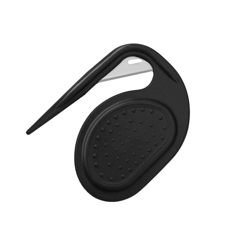 Portable Grooming Knife for Long-Haired Pets - Image 12