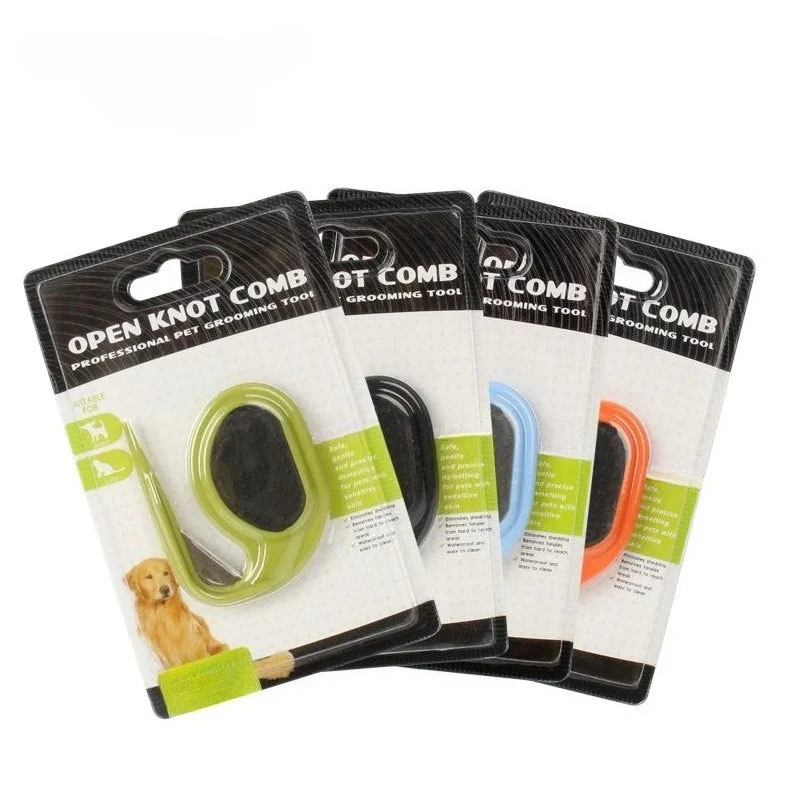 Purrfect Detangler - Image 5