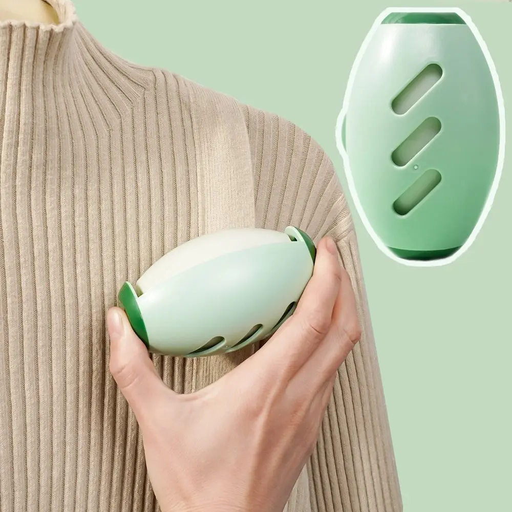 Reusable Lint Roller - Image 2