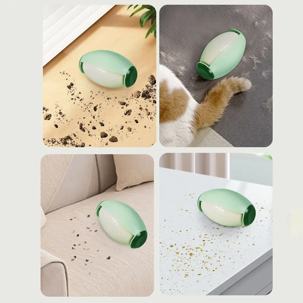 Reusable Lint Roller - Image 3
