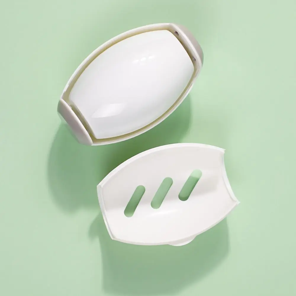 Reusable Lint Roller - Image 4