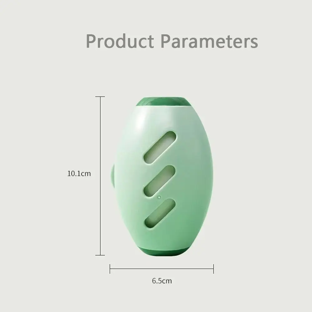 Reusable Lint Roller - Image 5