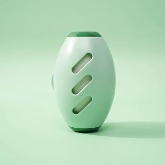 Reusable Lint Roller - Image 6