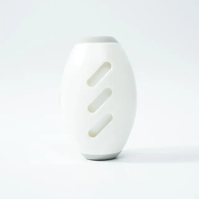 Reusable Lint Roller - Image 7