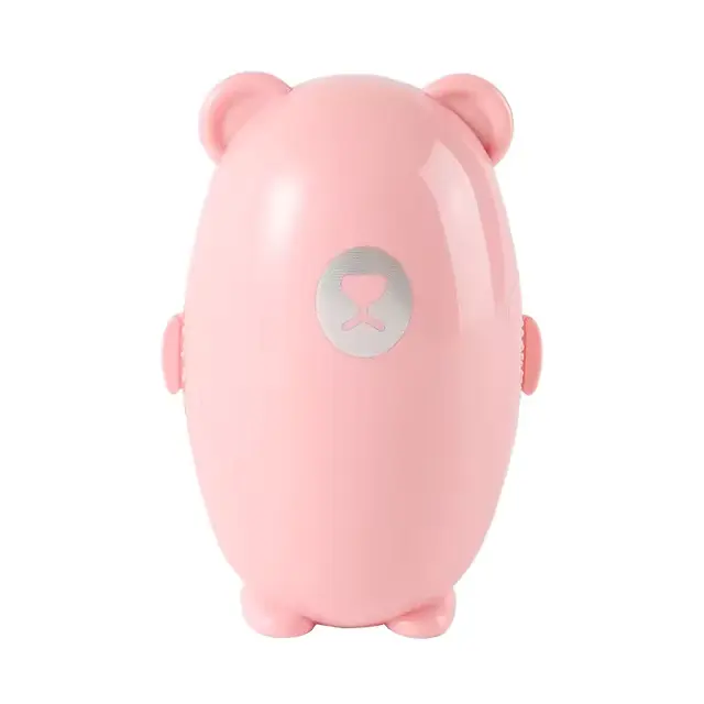Reusable Lint Roller - Image 8