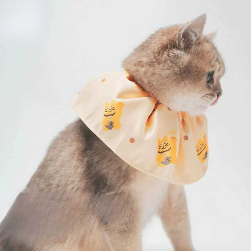 Safety Breakaway Cat Collar - Image 2
