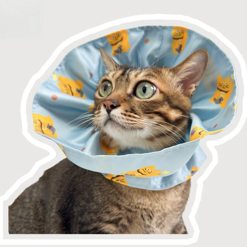 Safety Breakaway Cat Collar - Image 6