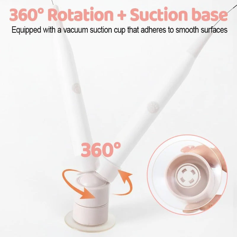 Smart Suction Cat Teaser - Image 4