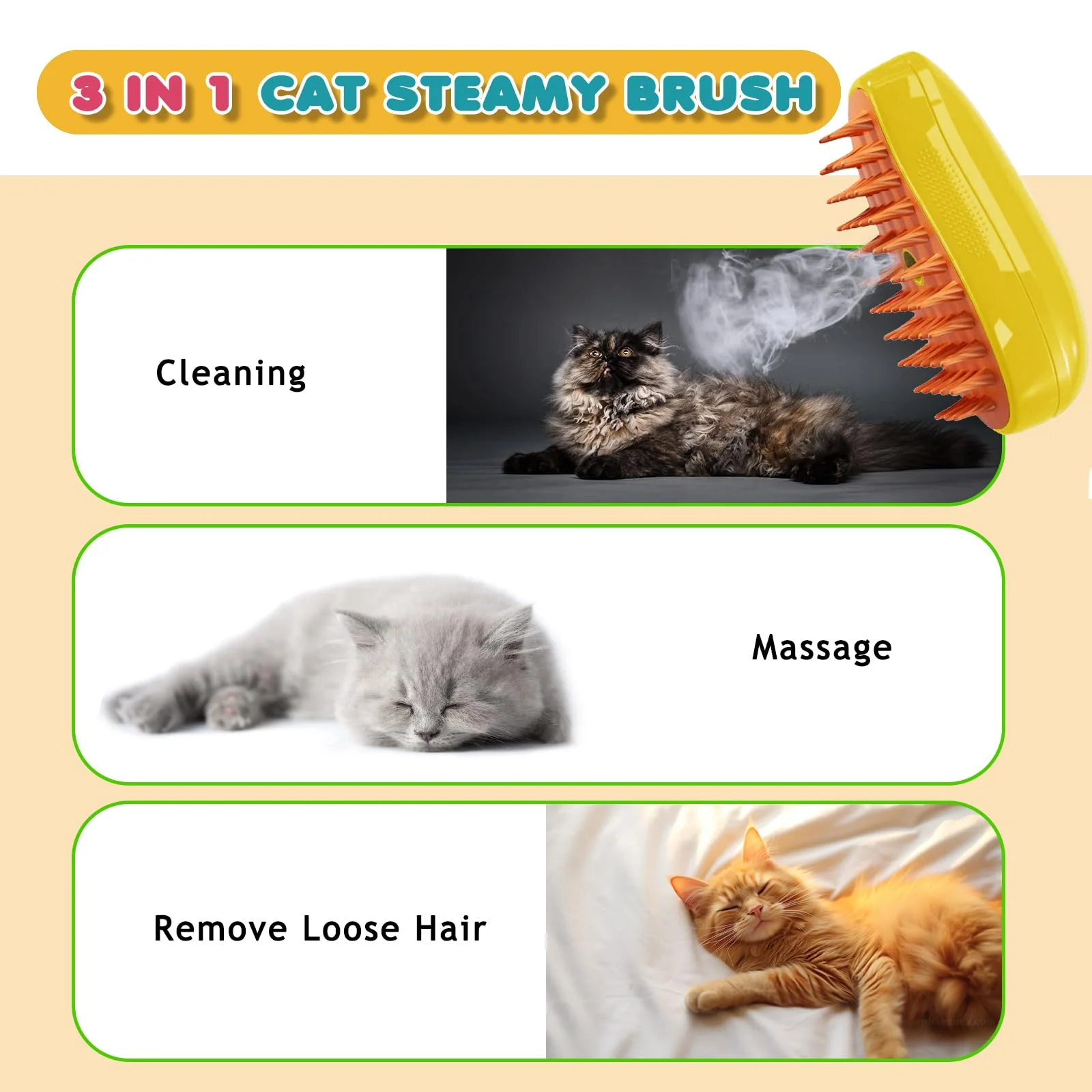 FluffyMist Brush - Image 6